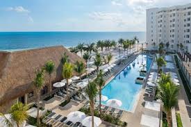 VACATION IN PARADISE FOR 3 DAYS AND 2 NIGHTS!