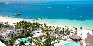 VACATION IN PARADISE FOR 3 DAYS AND 2 NIGHTS!