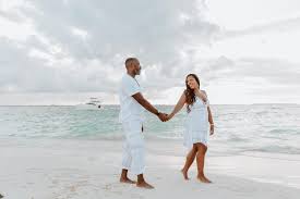 SUPER SAVINGS FOR YOU!