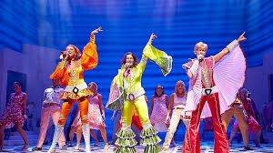 CRUISE GETAWAY FOR YOU!