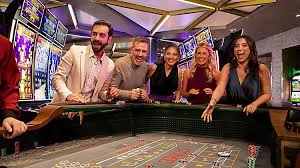 CRUISE GETAWAY FOR YOU!