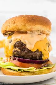 SUPER SAVINGS FOR YOU!